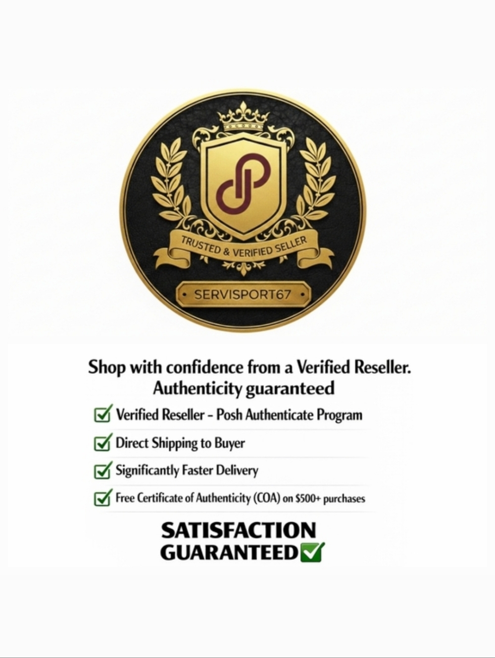 Louis Vuitton Monogram Amazon Crossbody Bag Vintage 1999 France - Picture 13 of 15